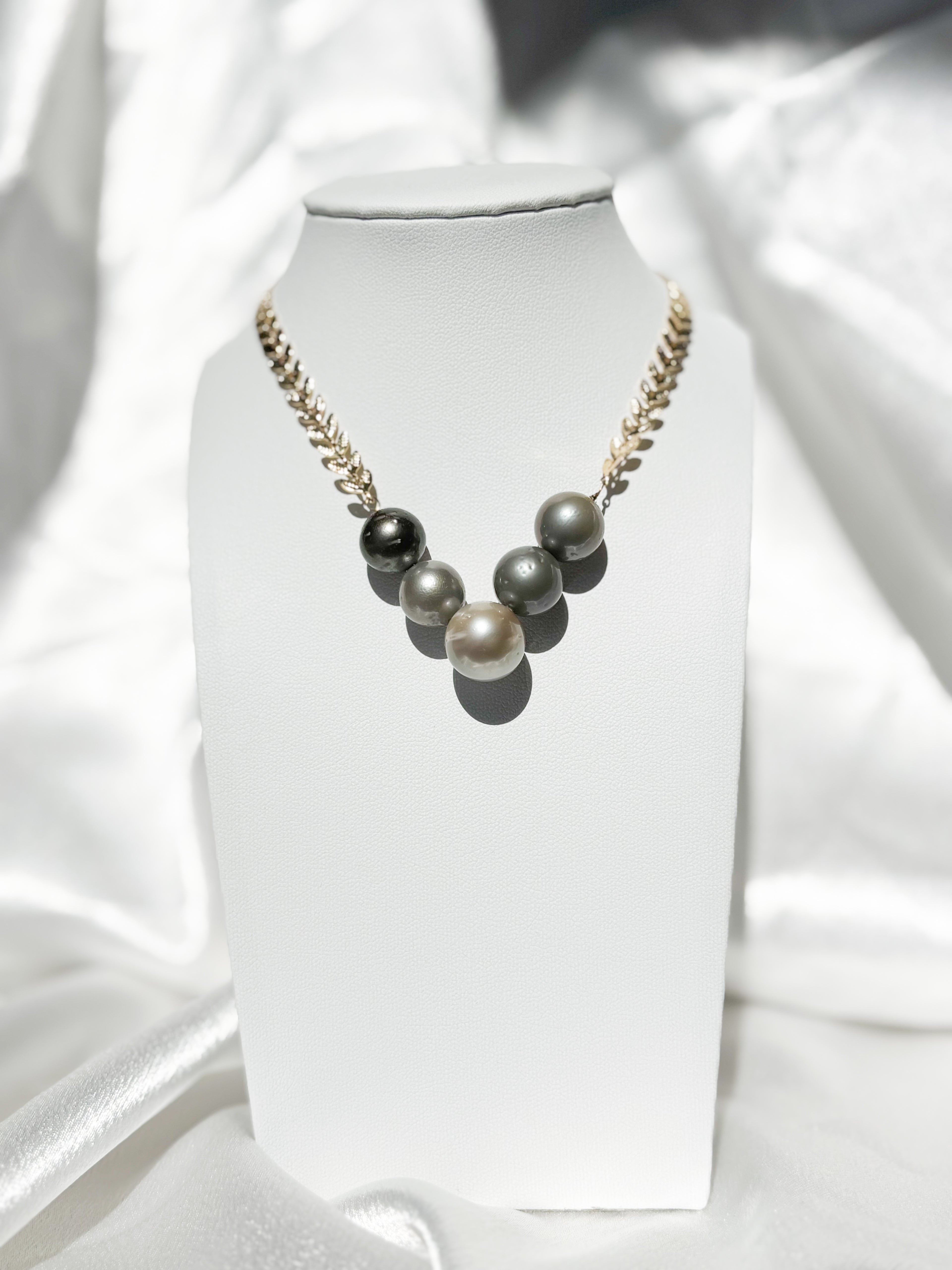 Collier