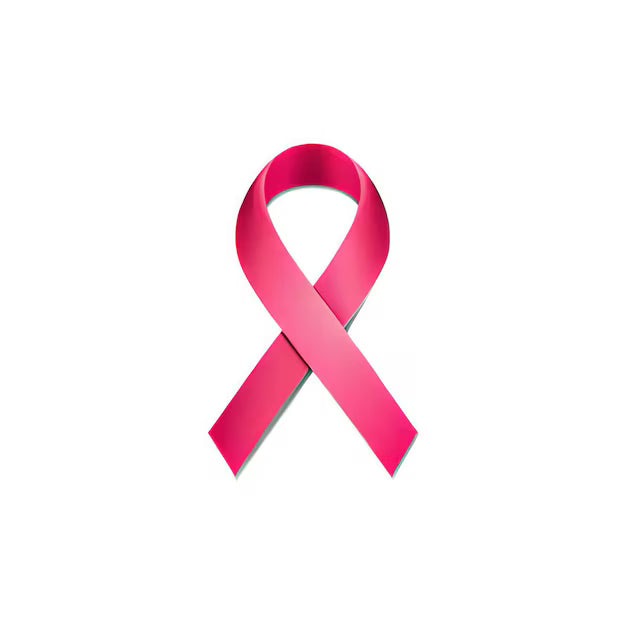 DON - OCTOBRE ROSE